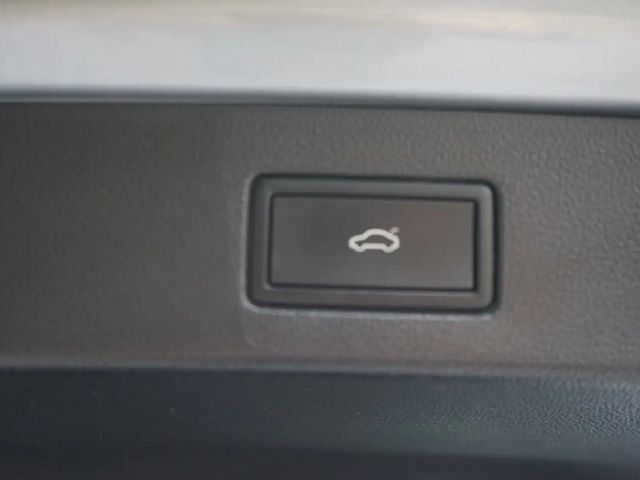 Volkswagen Arteon 2.0 TDI R-Line