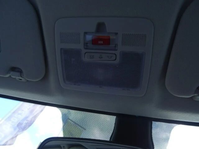 Hyundai i10 1.0 Smart