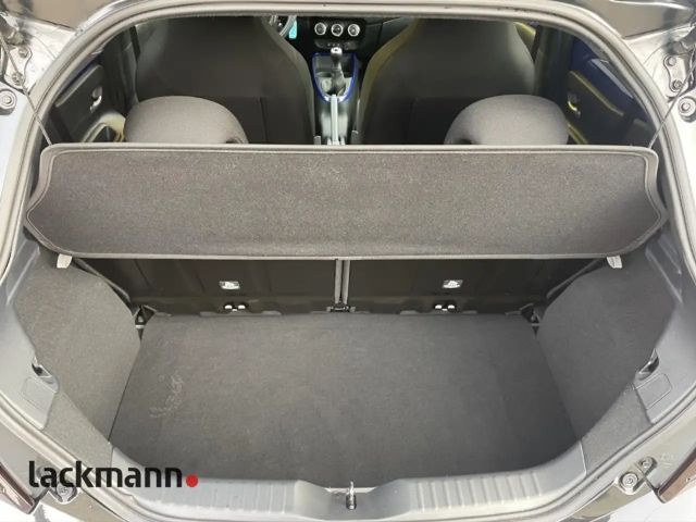 Toyota Aygo X 5-deurs Hatchback VVT-i