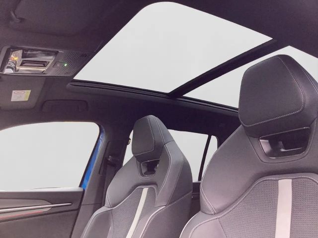 Skoda Kodiaq Sportline iV