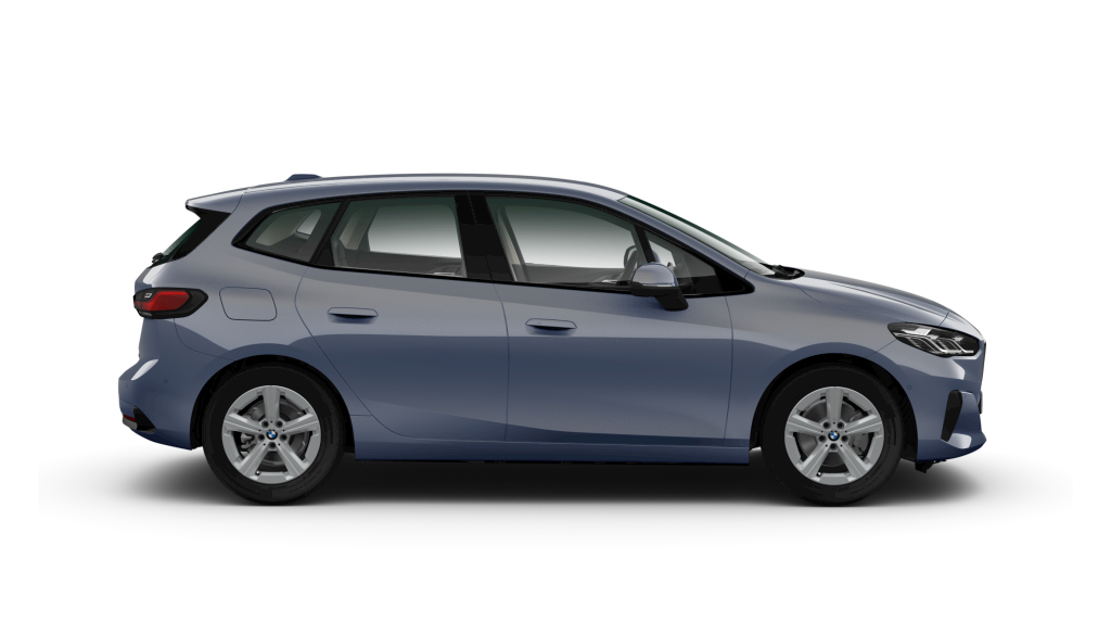 BMW 220 220i Active Tourer