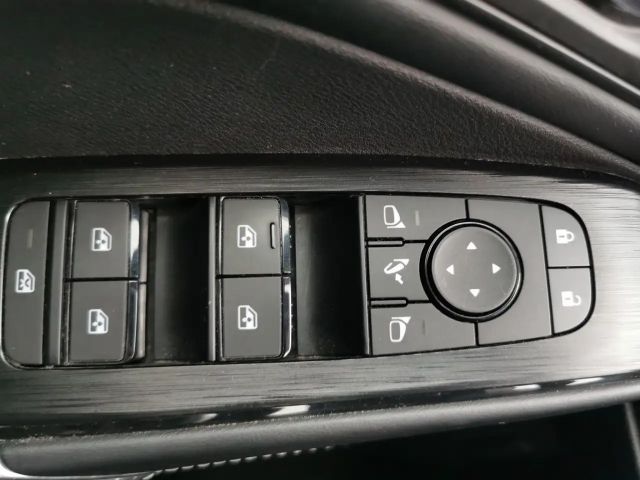 Nissan Qashqai N-Connecta