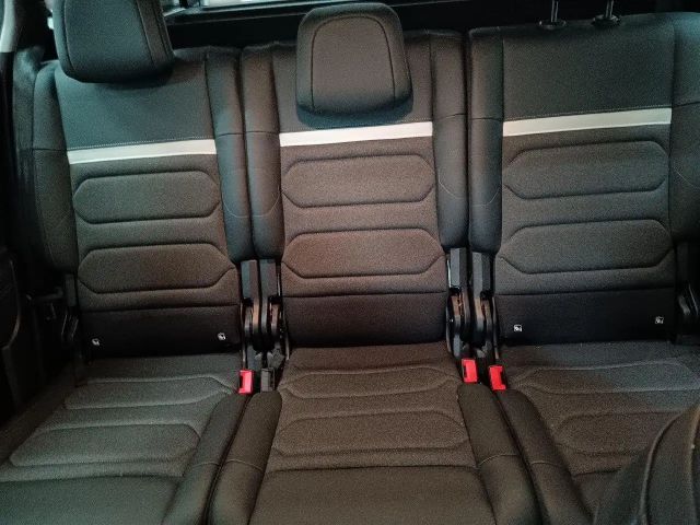 Citroën C5 Aircross Hybrid Plus