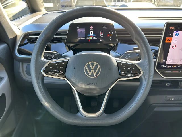 Volkswagen ID.Buzz Pro
