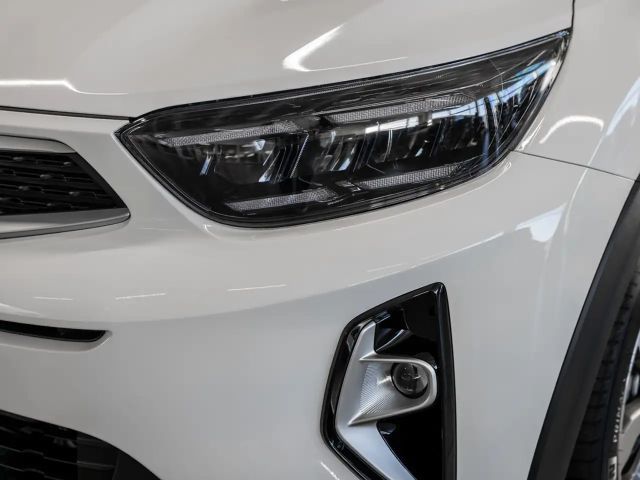 Kia Stonic GDi Vision