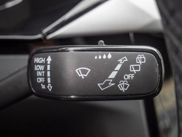 Volkswagen Arteon 2.0 TSI DSG