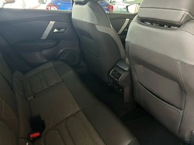 Citroën ë-C4 Feel Pack