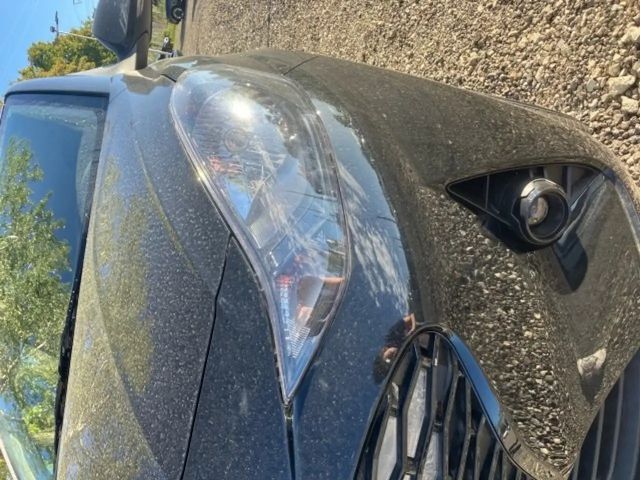 Hyundai i10 GO Plus 1,2 AMT