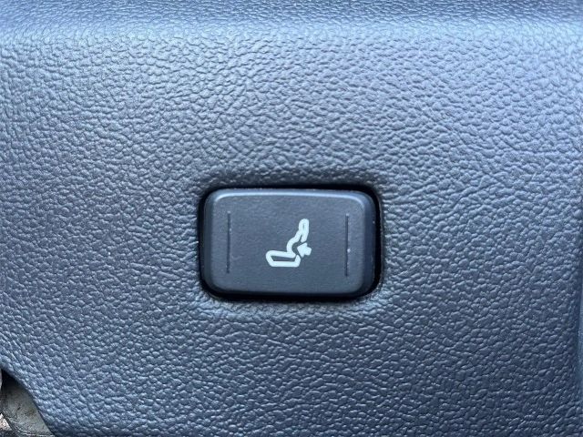 Toyota Corolla Active Hybride Touring