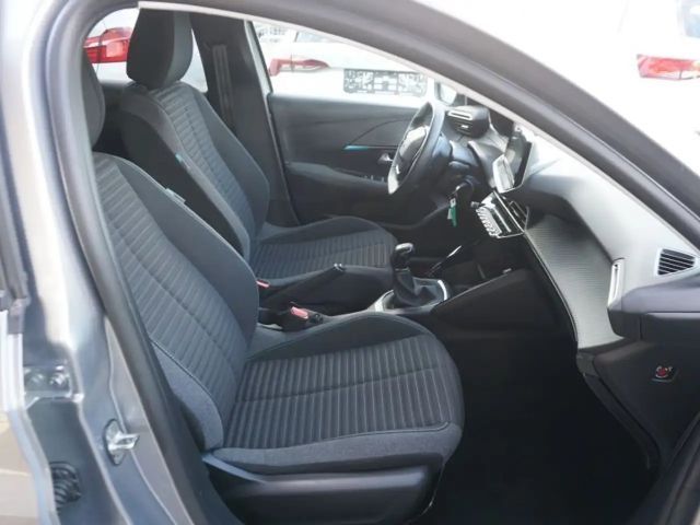 Peugeot 208 PureTech Style