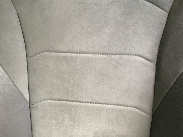 Volkswagen Arteon Shooting Brake 2.0 TDI