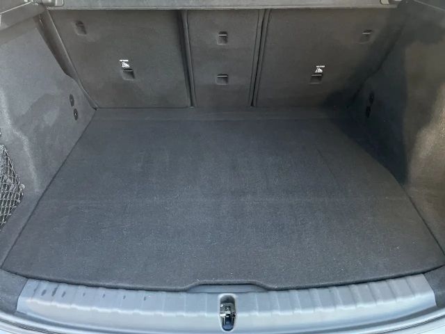 BMW 220 220i Active Tourer M-Sport