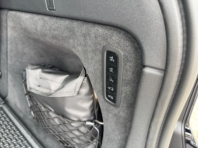 Volvo EX90 AWD Twin motor Ultra