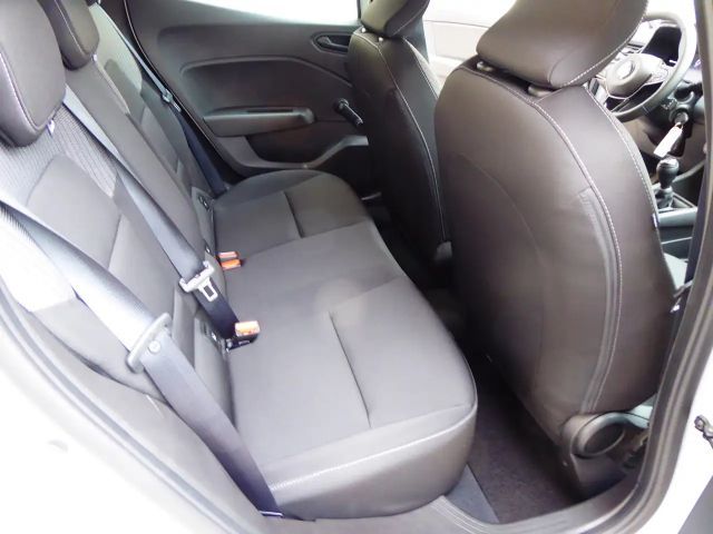 Mitsubishi Colt 1,0 MPI Inform