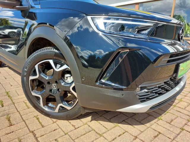 Opel Mokka Mokka-e Ultimate