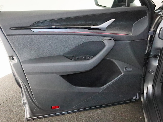 Skoda Kodiaq 2.0 TDI 4x4 Selection