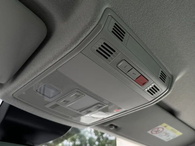 Seat Arona 1.0 TSI DSG