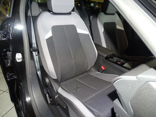 Opel Astra Edition Sports Tourer