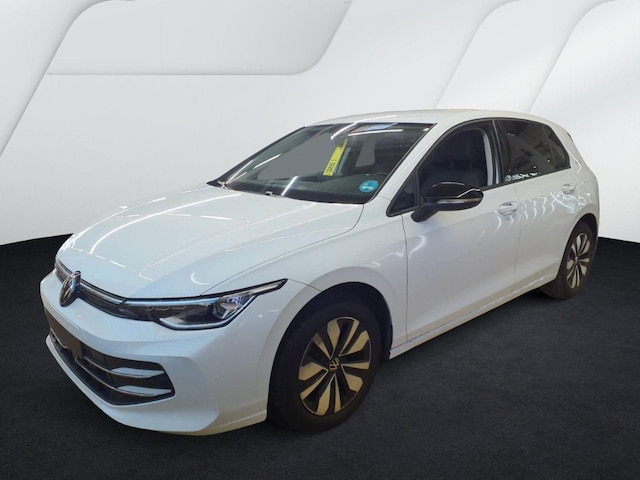 Volkswagen Golf 1.5 TSI