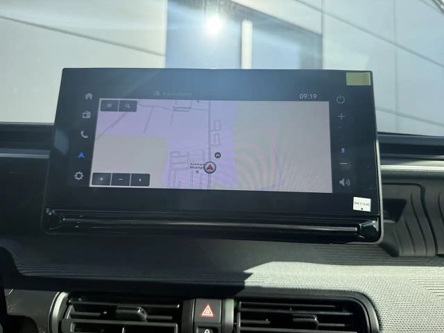 Citroën ë-C3 44 kWh Max