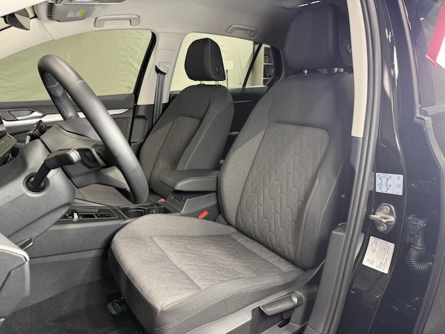 Volkswagen Golf 1.5 eTSI DSG Life