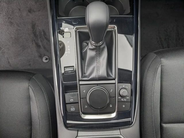 Mazda CX-30 2.5L Exclusive-line