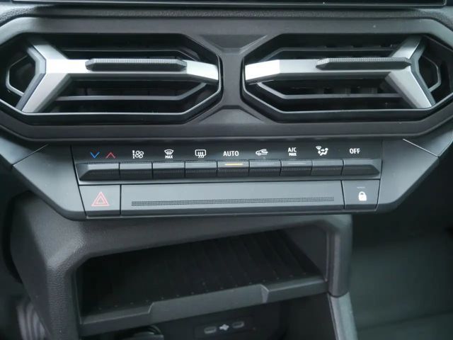 Dacia Duster 4WD TCe 130