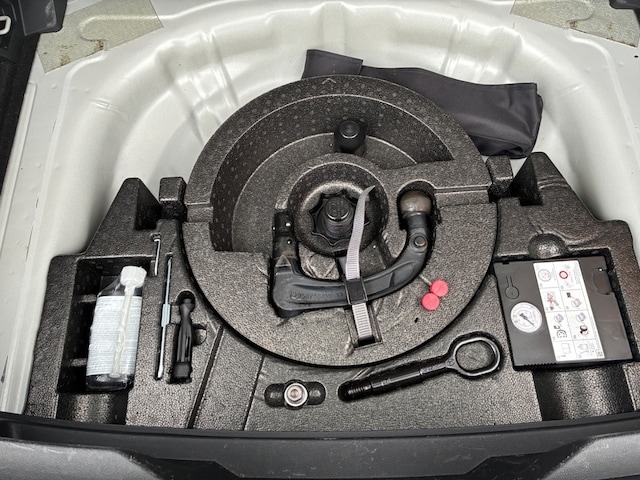 Volkswagen T-Roc 2.0 TDI DSG Life