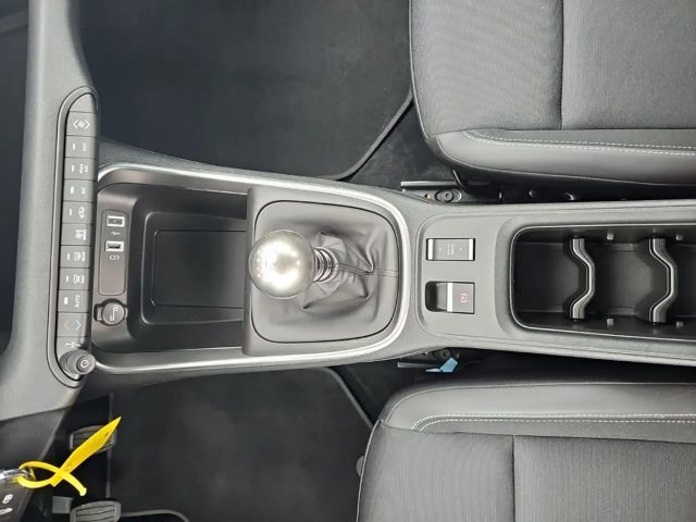 Jeep Avenger Altitude