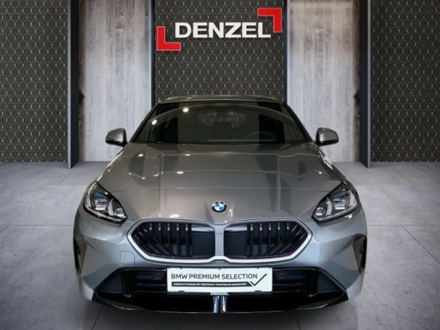 BMW 120 5-deurs Sedan