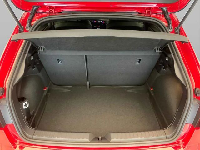 Audi A1 40 TFSI S-Line Sportback