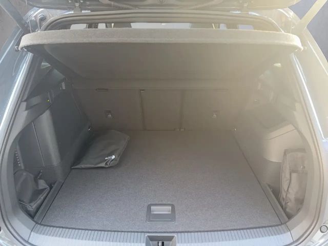 Volkswagen Tiguan DSG Sport eHybrid