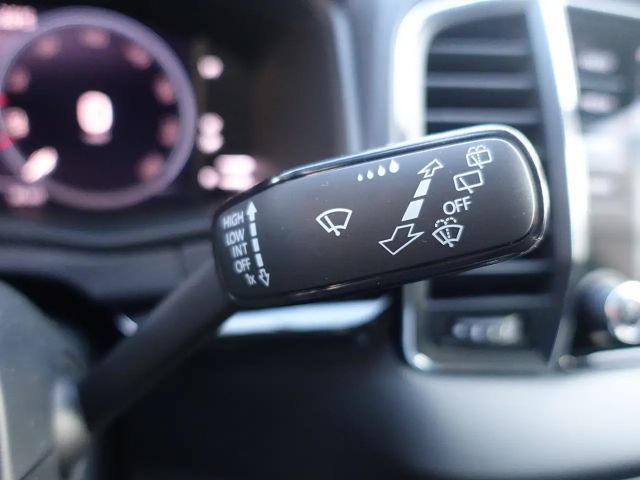 Skoda Karoq 4x4 Selection