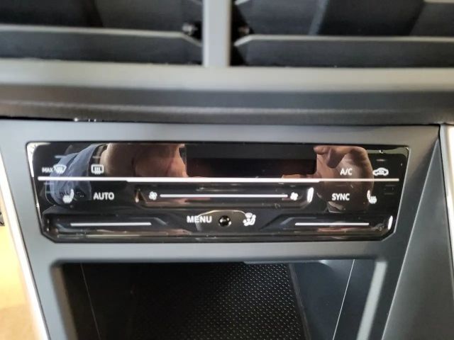 Volkswagen Polo Friends TSI