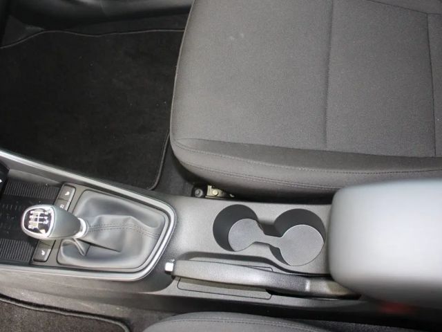 Hyundai i20 1.0 2WD T-GDi Trend