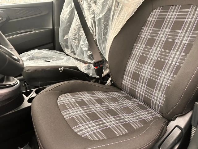 Hyundai i10 1.2 Prime Smart