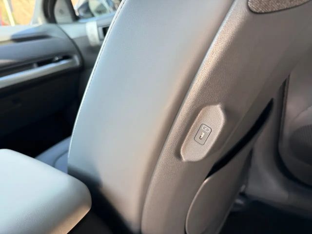 Kia EV3 81.4 kWh GT-Line