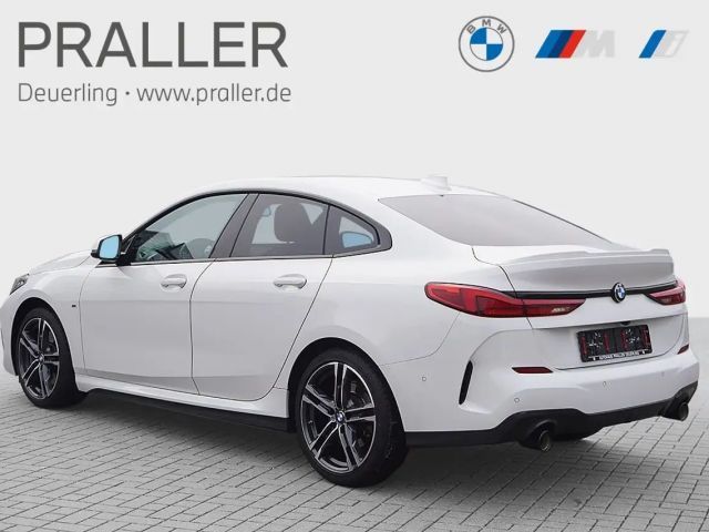 BMW 220 220i Coupé Gran Coupé M-Sport
