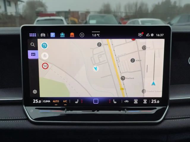 Volkswagen Tayron 2.0 TDI 4Motion DSG Life