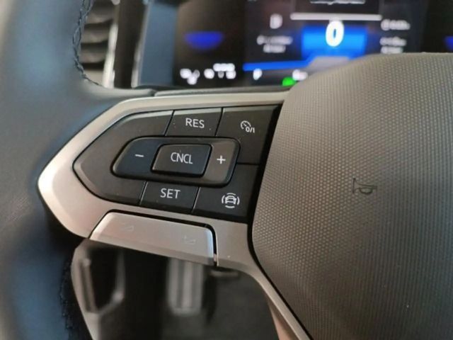 Volkswagen Taigo 1.0 TSI DSG Life