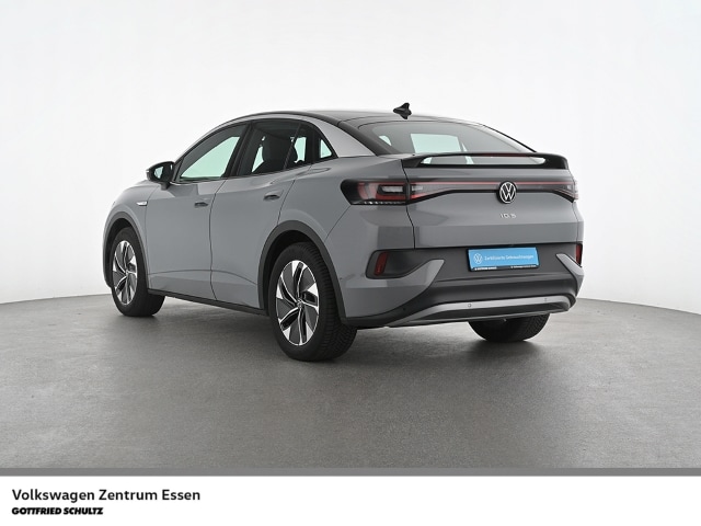 Volkswagen ID.5 150 kW Pro