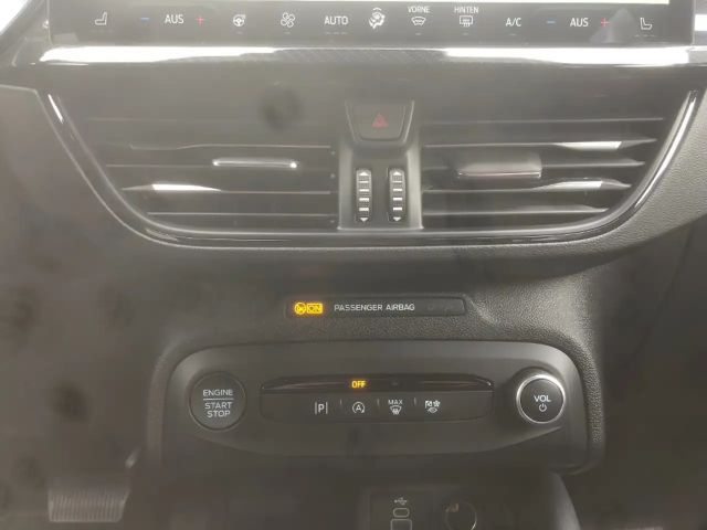 Ford Focus 1.5 EcoBlue ST Line Wagon