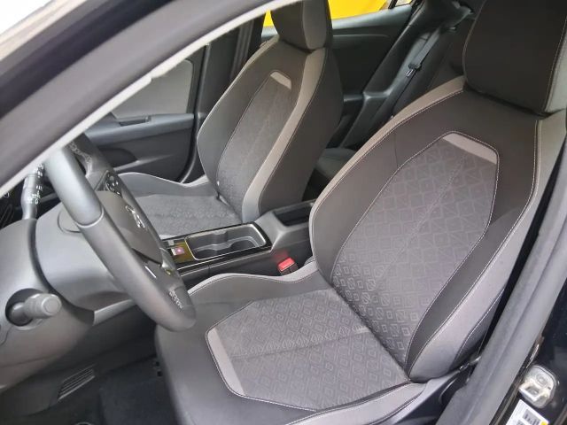 Opel Mokka Edition Mokka-e