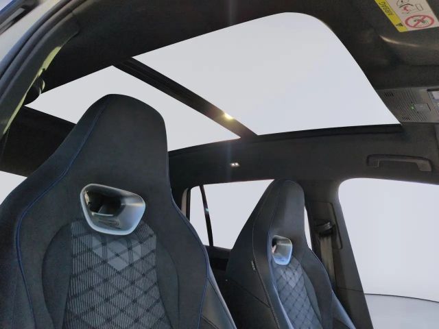 Volkswagen Tiguan 2.0 TDI DSG R-Line