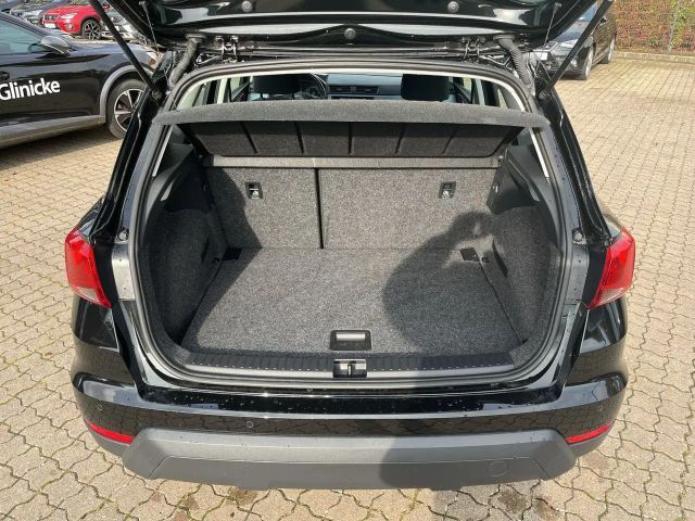 Seat Arona 1.0 TSI Style