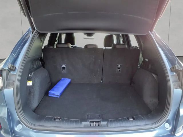 Ford Kuga EcoBoost ST Line X