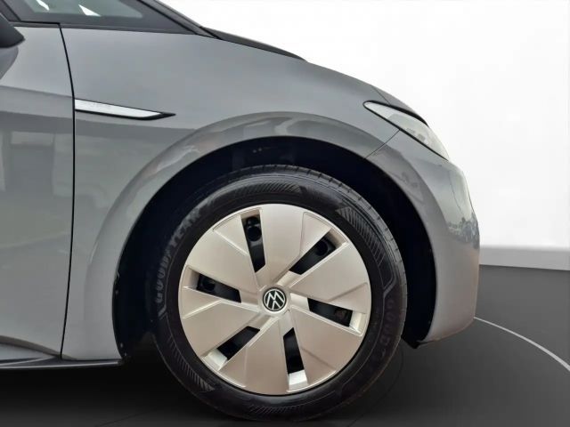 Volkswagen ID.3 55 kWh Performance Pure