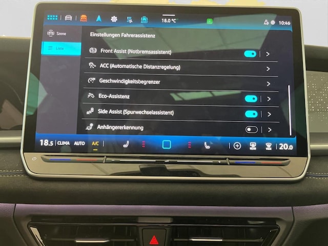 Volkswagen Tayron 2.0 TDI 4Motion DSG R-Line