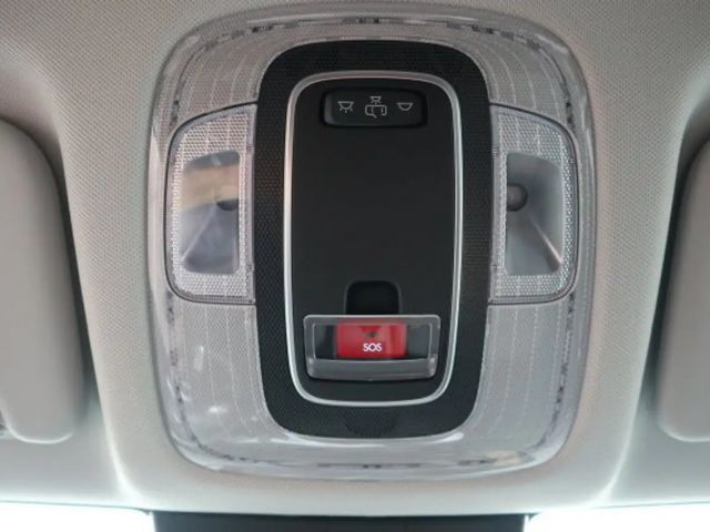 Hyundai Kona 1.6 Prime T-GDi