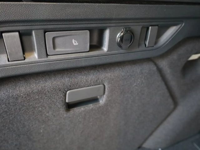 Volkswagen Passat DSG Sport Variant